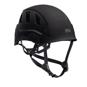 法國 PETZL STRATO® VENT 輕量通風型安全頭盔